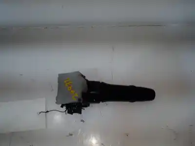 Автозапчастина б/у управління світлом для mitsubishi outlander (cw0) 2.0 di-d cat посилання на oem iam e380013  8600a133