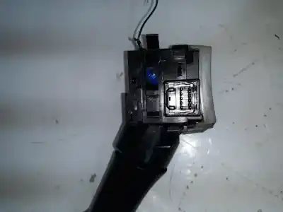 Автозапчастина б/у управління світлом для mitsubishi outlander (cw0) 2.0 di-d cat посилання на oem iam e380013  8600a133