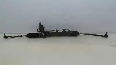 Peça sobressalente para automóvel em segunda mão caixa de direção por bmw serie 3 berlina (e46) 320d referências oem iam 7852974489