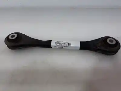 Автозапчасти б/у ПРАВАЯ ЗАДНЯЯ КРОНШТЕЙН за AUDI A4 BERLINA (B8)  ссылки OEM IAM 8K0501529L  8K0501529L