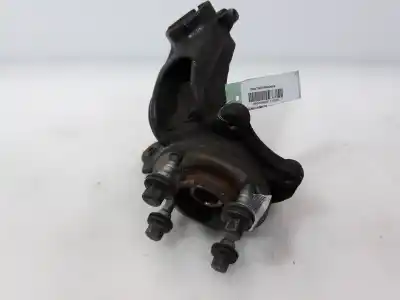 Tweedehands auto-onderdeel KNOKKEL RECHTS VOOR voor CITROEN C-ELYSÉE  OEM IAM-referenties 364790  364790