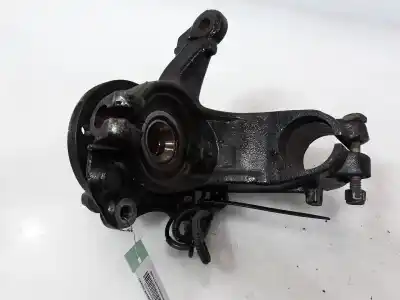Pezzo di ricambio per auto di seconda mano SNODO ANTERIORE SINISTRO per CITROEN C-ELYSÉE  Riferimenti OEM IAM 364690  364690