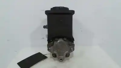 Peça sobressalente para automóvel em segunda mão bomba de direção por bmw serie 3 berlina (e46) 320d referências oem iam 32411095155