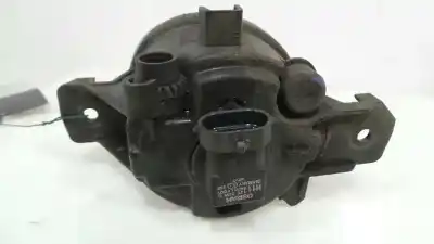 Pezzo di ricambio per auto di seconda mano fendinebbia sinistra per renault vel satis (bj0) initiale riferimenti oem iam 8200002469 8200002469 8200002469