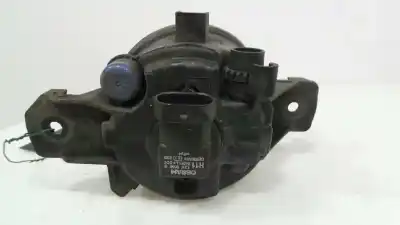Pezzo di ricambio per auto di seconda mano luce fendinebbia destra per renault vel satis (bj0) initiale riferimenti oem iam 8200002470 8200002470 8200002470