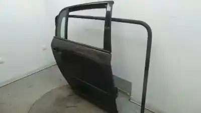 Pezzo di ricambio per auto di seconda mano porta posteriore destra per renault vel satis (bj0) initiale riferimenti oem iam 7751472404  7751472404