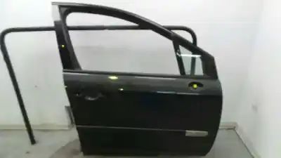 Pezzo di ricambio per auto di seconda mano porta anteriore destra per renault vel satis (bj0) initiale riferimenti oem iam 7751476828