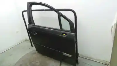 Pezzo di ricambio per auto di seconda mano porta anteriore destra per renault vel satis (bj0) initiale riferimenti oem iam 7751476828  7751476828