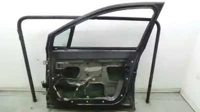 Pezzo di ricambio per auto di seconda mano porta anteriore destra per renault vel satis (bj0) initiale riferimenti oem iam 7751476828  7751476828