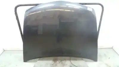 Автозапчасти б/у КАПОТ за RENAULT VEL SATIS (BJ0)  ссылки OEM IAM 7751474143  7751474143