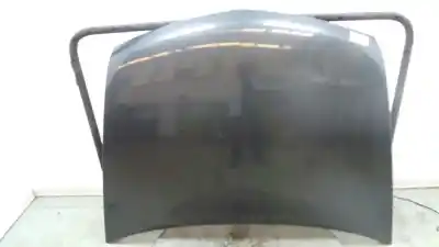 Pezzo di ricambio per auto di seconda mano cofano per renault vel satis (bj0) initiale riferimenti oem iam 7751474143  7751474143