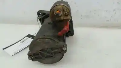 Pezzo di ricambio per auto di seconda mano motorino di avviamento per renault vel satis (bj0) initiale riferimenti oem iam 8200628430  8200628430