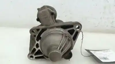 Pezzo di ricambio per auto di seconda mano motorino di avviamento per renault vel satis (bj0) initiale riferimenti oem iam 8200628430  8200628430