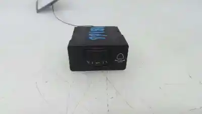 Tweedehands auto-onderdeel schakelaar voor citroen c8 2.2 hdi 16v premier ii oem iam-referenties 96384422