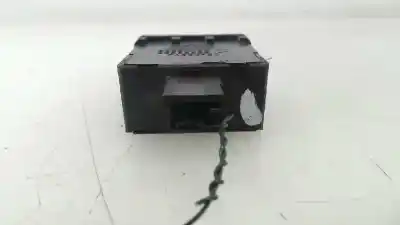 Second-hand car spare part switch for citroen c8 2.2 hdi 16v premier ii oem iam references 96384422  96384422