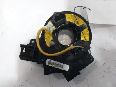 Second-hand car spare part air bag ring for ford focus lim. (cb4) titanium oem iam references 1763646