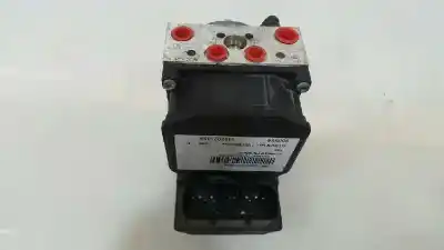Second-hand car spare part abs for citroen c8 2.2 hdi 16v premier ii oem iam references 1492921080