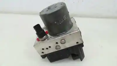Peça sobressalente para automóvel em segunda mão abs por citroen c8 2.2 hdi 16v premier ii referências oem iam 1492921080  1492921080
