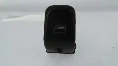 Peça sobressalente para automóvel em segunda mão botão / interruptor elevador vidro traseiro esquerdo por audi q5 (8r) 2.0 tdi (125kw) referências oem iam 8k0959855a