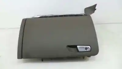 Peça sobressalente para automóvel em segunda mão porta luvas por audi q5 (8r) 2.0 tdi (125kw) referências oem iam 8r1857035d