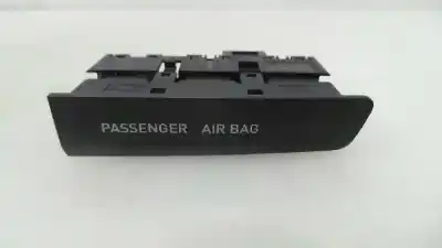 Second-hand car spare part ELECTRONIC MODULE for SEAT IBIZA (6J5)  OEM IAM references 6J0919234  6J0919234