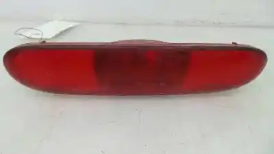 Автозапчастина б/у центральний гампов для mini mini (r56) one посилання на oem iam 6946904 Автозапчастина б/у центральний гампов для mini mini (r56) one посилання на oem iam 6946904