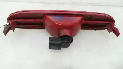 Автозапчастина б/у центральний гампов для mini mini (r56) one посилання на oem iam 6946904  6946904