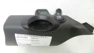 Pièce détachée automobile d'occasion COMMUTATEUR D'ALLUMAGE pour MINI MINI (R56)  Références OEM IAM 3449103  3449103