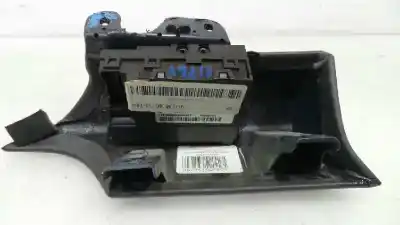 Автозапчастина б/у стартер для mini mini (r56) one посилання на oem iam 3449103  3449103