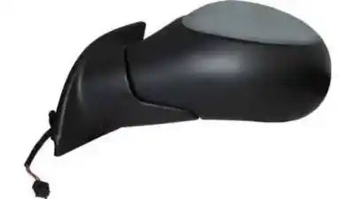Second-hand car spare part LEFT REARVIEW MIRROR for CITROEN C3  OEM IAM references 105.0724021 27227561 8149RY
