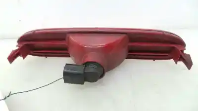 Second-hand car spare part center tailgate light for mini mini (r56) one oem iam references 63246946904  63246946904