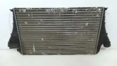 Автозапчасти б/у ИНТЕРКУЛЕР за OPEL VECTRA C BERLINA  ссылки OEM IAM 24418366  24418366