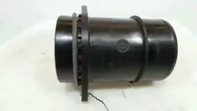 Peça sobressalente para automóvel em segunda mão medidor de massa de ar por renault clio iii exception referências oem iam 8200454482c