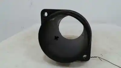 Second-hand car spare part flowmeter for renault clio iii exception oem iam references 8200454482c  8200454482c