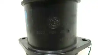 Second-hand car spare part flowmeter for renault clio iii exception oem iam references 8200454482c  8200454482c