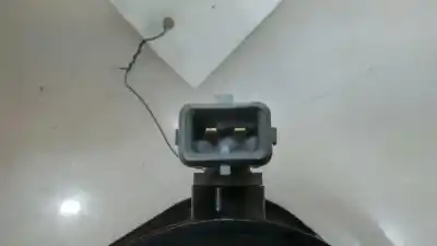 Second-hand car spare part flowmeter for renault clio iii exception oem iam references 8200454482c  8200454482c