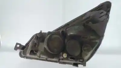 Автозапчасти б/у правая фара за renault espace iv (jk0) dynamique ссылки oem iam 7701053980  7701053980