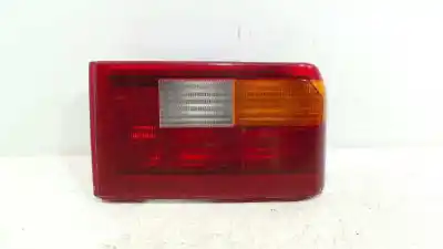 Pezzo di ricambio per auto di seconda mano LUCI POSTERIORI DESTRA per MG MONTEGO  Riferimenti OEM IAM   47829