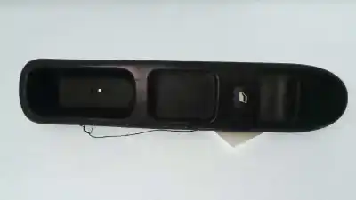 Second-hand car spare part RIGHT FRONT POWER WINDOW SWITCH for PEUGEOT 307 (3A/C)  OEM IAM references 96351625XT  96351625XT