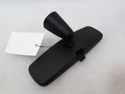 Peça sobressalente para automóvel em segunda mão espelho retrovisor interior por citroen c-elysée exclusive referências oem iam 8153ln  8153ln