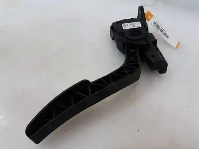 Автозапчасти б/у педальный потенциометр за ford fiesta (ccn) trend ссылки oem iam 8v219f836ab  8v219f836ab
