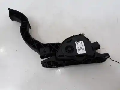 Recambio de automóvil de segunda mano de POTENCIOMETRO PEDAL para FORD FOCUS LIM.  referencias OEM IAM EV619F836AA  EV619F836AA