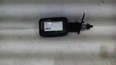 Peça sobressalente para automóvel em segunda mão ESPELHO RETROVISOR ESQUERDO por SEAT MALAGA  Referências OEM IAM   