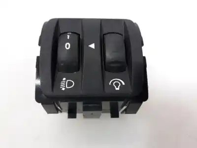 Автозапчастина б/у Вимикач для RENAULT SCENIC III  Посилання на OEM IAM 251900567R  251900567R