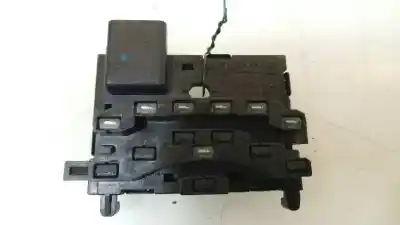 Peça sobressalente para automóvel em segunda mão sensor por audi a3 (8p) 2.0 tdi ambiente (dpf) (125kw) referências oem iam 1k0959654  1k0959654