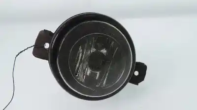 Peça sobressalente para automóvel em segunda mão FAROL / PROJETOR DE NEVOEIRO ESQUERDO por RENAULT LAGUNA II (BG0)  Referências OEM IAM 8200002469 89210439 89210439