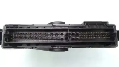 Pezzo di ricambio per auto di seconda mano quadro di chiusura per opel meriva enjoy riferimenti oem iam 13111111  13111111