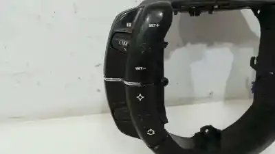 Автозапчасти б/у рулевое управление за citroen c4 picasso sx ссылки oem iam 96624938xt  96624938xt