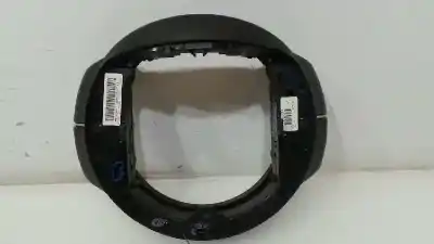 Автозапчасти б/у рулевое управление за citroen c4 picasso sx ссылки oem iam 96624938xt  96624938xt