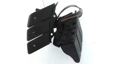 Pezzo di ricambio per auto di seconda mano controllo del volante per opel meriva enjoy riferimenti oem iam n09154